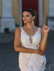 images/wedding/sheath_silhouette/BA_018/BA-018-7 PS.jpg